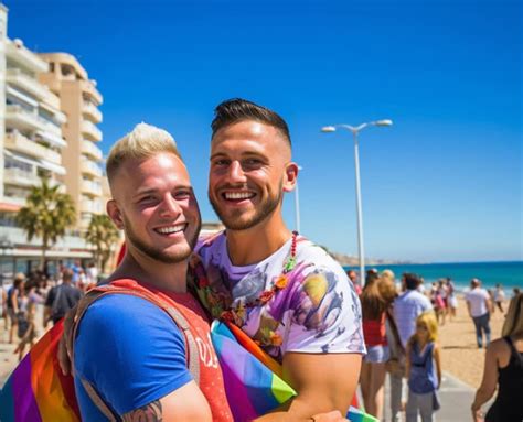 zona gay torremolinos|Gay Torremolinos Guide 2025